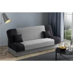 Kavč VERONA - slika 7