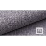 Kavč VERONA - slika 9