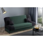 Kavč VERONA - slika 10