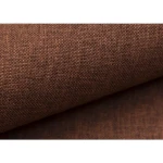 Kavč WINI . Eleganten trosed WINI po odlični ceni je primeren za vsak prostor. Poenostavljeni nasloni za roke v kombinaciji s preprosto in robustno strukturo