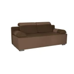 Kavč WINI - slika 11