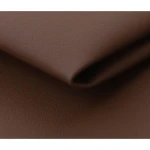 Kavč WINI - slika 12