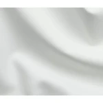 Kavč WINI - slika 13