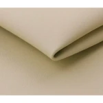 Kavč WINI - slika 14