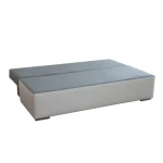 Kavč WINI - slika 15