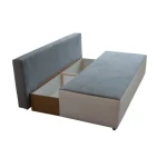 Kavč WINI - slika 16