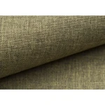 Kavč WINI . Eleganten trosed WINI po odlični ceni je primeren za vsak prostor. Poenostavljeni nasloni za roke v kombinaciji s preprosto in robustno strukturo