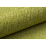 Kavč WINI - slika 8