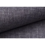 Kavč WINI - slika 9