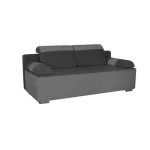 Kavč WINI - slika 10