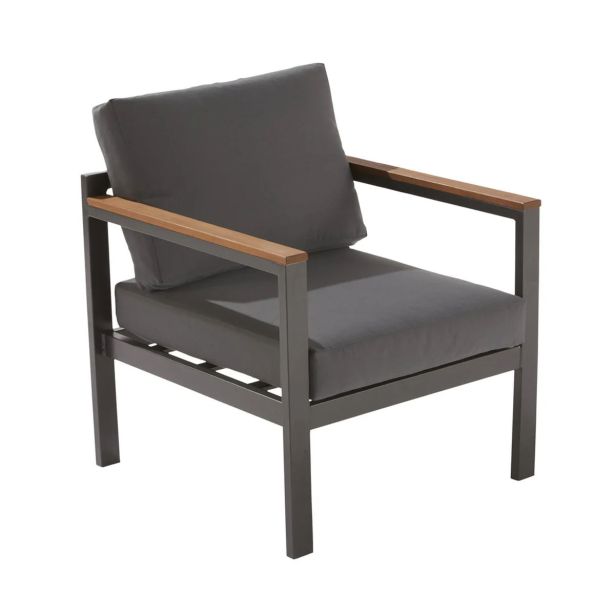 kavcna-garnitura-oris-ii-alueuc-kavc2p2acmiza-d-grd-siva-blazina-3467515-2 KAVČNA GARNITURA ORIS II ALU/EUC KAVČ2P+2AC+MIZA D.GR/D.SIVA BLAZINA - slika 13