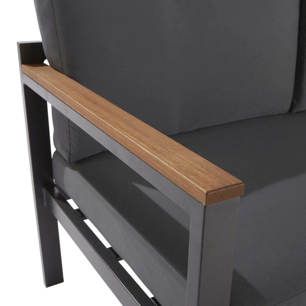 kavcna-garnitura-oris-ii-alueuc-kavc2p2acmiza-d-grd-siva-blazina-3467515-4 KAVČNA GARNITURA ORIS II ALU/EUC KAVČ2P+2AC+MIZA D.GR/D.SIVA BLAZINA - slika 15