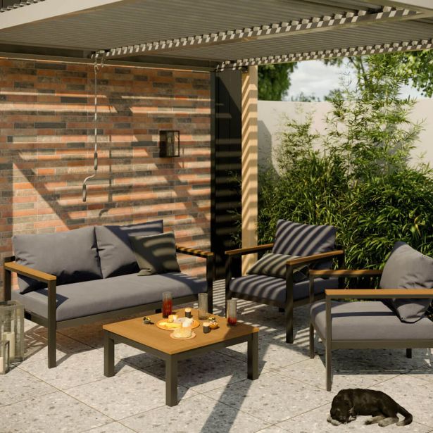 kavcna-garnitura-oris-ii-alueuc-kavc2p2acmiza-d-grd-siva-blazina-3467515-7 KAVČNA GARNITURA ORIS II ALU/EUC KAVČ2P+2AC+MIZA D.GR/D.SIVA BLAZINA - slika 18