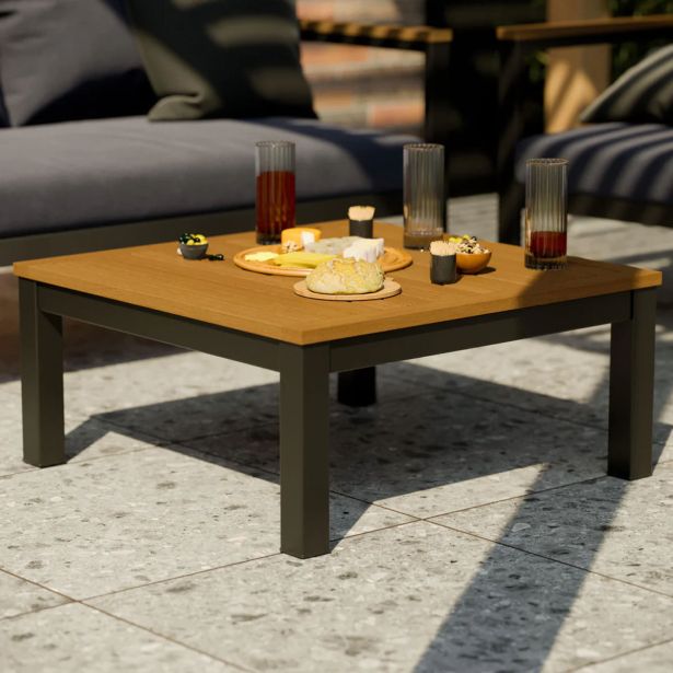 kavcna-garnitura-oris-ii-alueuc-kavc2p2acmiza-d-grd-siva-blazina-3467515-8 KAVČNA GARNITURA ORIS II ALU/EUC KAVČ2P+2AC+MIZA D.GR/D.SIVA BLAZINA - slika 19