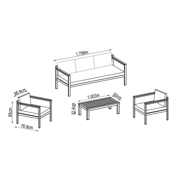 kavcna-garnitura-oris-ii-alueuc-kavc3p2acmiza-d-grd-siva-blazina-3467517-10 KAVČNA GARNITURA ORIS II ALU/EUC KAVČ3P+2AC+MIZA D.GR/D.SIVA BLAZINA - slika 22