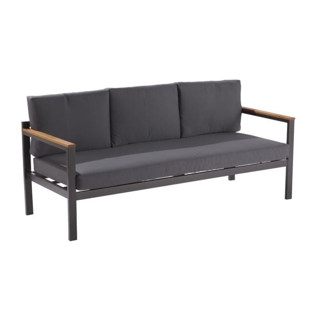 kavcna-garnitura-oris-ii-alueuc-kavc3p2acmiza-d-grd-siva-blazina-3467517-2 KAVČNA GARNITURA ORIS II ALU/EUC KAVČ3P+2AC+MIZA D.GR/D.SIVA BLAZINA - slika 14