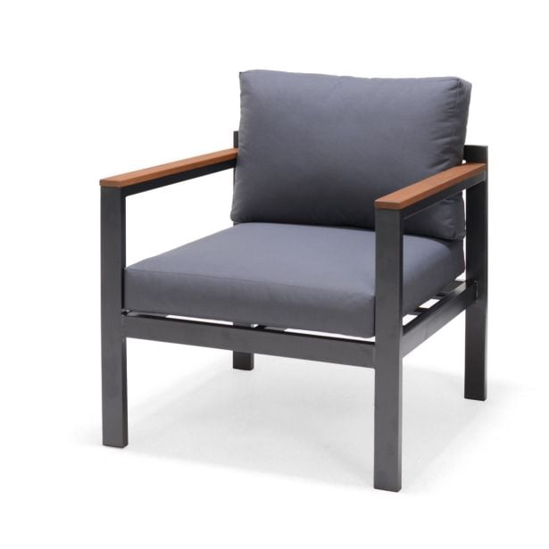 kavcna-garnitura-oris-ii-alueuc-kavc3p2acmiza-d-grd-siva-blazina-3467517-3 KAVČNA GARNITURA ORIS II ALU/EUC KAVČ3P+2AC+MIZA D.GR/D.SIVA BLAZINA - slika 15