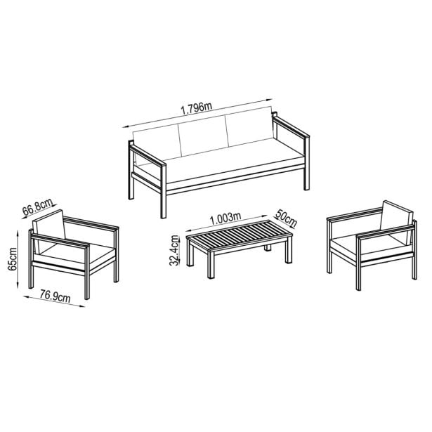 kavcna-garnitura-oris-ii-alueuc-kavc3p2acmiza-d-grd-siva-blazina-3467517-7 KAVČNA GARNITURA ORIS II ALU/EUC KAVČ3P+2AC+MIZA D.GR/D.SIVA BLAZINA - slika 19