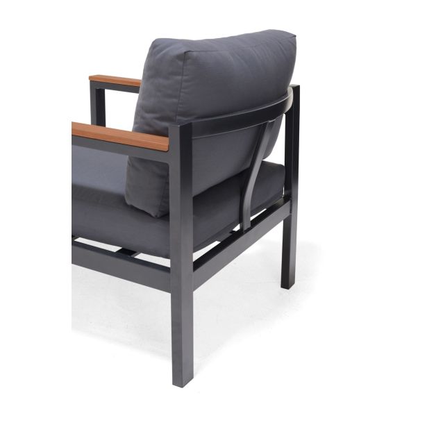 kavcna-garnitura-oris-ii-alueuc-kavc3p2acmiza-d-grd-siva-blazina-3467517-8 KAVČNA GARNITURA ORIS II ALU/EUC KAVČ3P+2AC+MIZA D.GR/D.SIVA BLAZINA - slika 20