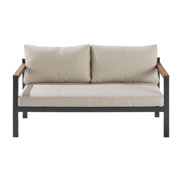 kavcna-garnitura-oris-ii-alueuc-sofa2p2acmiza-d-grbez-blazina-3467516-2 KAVČNA GARNITURA ORIS II ALU/EUC SOFA2P+2AC+MIZA D.GR/BEŽ BLAZINA - slika 3