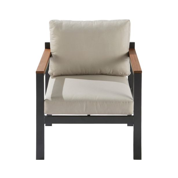 kavcna-garnitura-oris-ii-alueuc-sofa2p2acmiza-d-grbez-blazina-3467516-3 KAVČNA GARNITURA ORIS II ALU/EUC SOFA2P+2AC+MIZA D.GR/BEŽ BLAZINA - slika 4