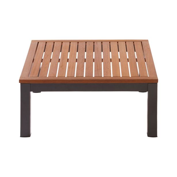kavcna-garnitura-oris-ii-alueuc-sofa2p2acmiza-d-grbez-blazina-3467516-5 KAVČNA GARNITURA ORIS II ALU/EUC SOFA2P+2AC+MIZA D.GR/BEŽ BLAZINA - slika 6