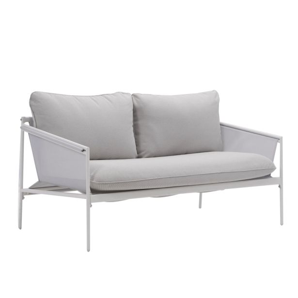 kavcna-garnitura-sigma-4p-jeklo-kd-bela-struktura-steklena-mizna-plosca-3467544-1 KAVČNA GARNITURA SIGMA 4P JEKLO KD BELA STRUKTURA STEKLENA MIZNA PLOŠČA - slika 9