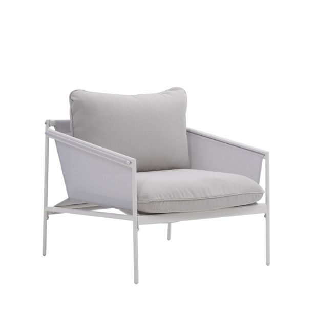 kavcna-garnitura-sigma-4p-jeklo-kd-bela-struktura-steklena-mizna-plosca-3467544-2 KAVČNA GARNITURA SIGMA 4P JEKLO KD BELA STRUKTURA STEKLENA MIZNA PLOŠČA - slika 10