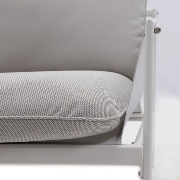 kavcna-garnitura-sigma-4p-jeklo-kd-bela-struktura-steklena-mizna-plosca-3467544-3 KAVČNA GARNITURA SIGMA 4P JEKLO KD BELA STRUKTURA STEKLENA MIZNA PLOŠČA - slika 11