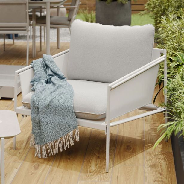 kavcna-garnitura-sigma-4p-jeklo-kd-bela-struktura-steklena-mizna-plosca-3467544-4 KAVČNA GARNITURA SIGMA 4P JEKLO KD BELA STRUKTURA STEKLENA MIZNA PLOŠČA - slika 12