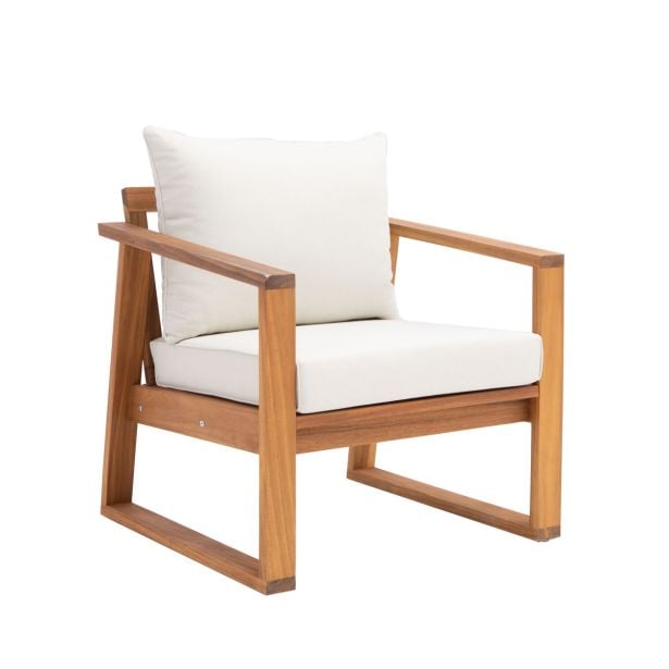 kavcna-garnitura-solaris-compact-4p-fsc-akacija-bez-meden-les-3467541-2 KAVČNA GARNITURA SOLARIS COMPACT 4P FSC AKACIJA BEŽ MEDEN LES - slika 13