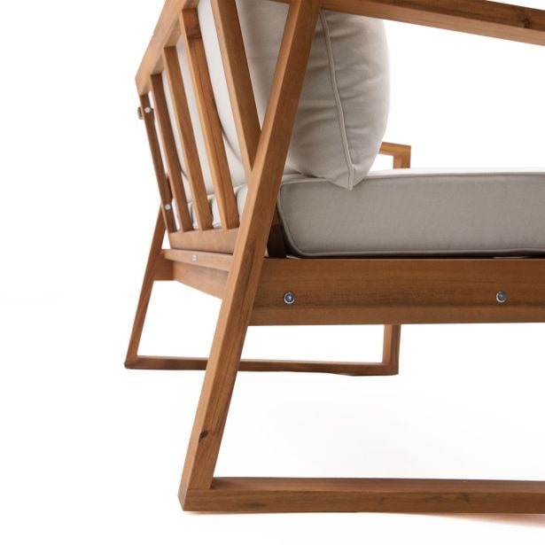 kavcna-garnitura-solaris-compact-4p-fsc-akacija-bez-meden-les-3467541-3 KAVČNA GARNITURA SOLARIS COMPACT 4P FSC AKACIJA BEŽ MEDEN LES - slika 14