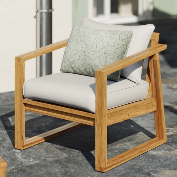 kavcna-garnitura-solaris-compact-4p-fsc-akacija-bez-meden-les-3467541-5 KAVČNA GARNITURA SOLARIS COMPACT 4P FSC AKACIJA BEŽ MEDEN LES - slika 16