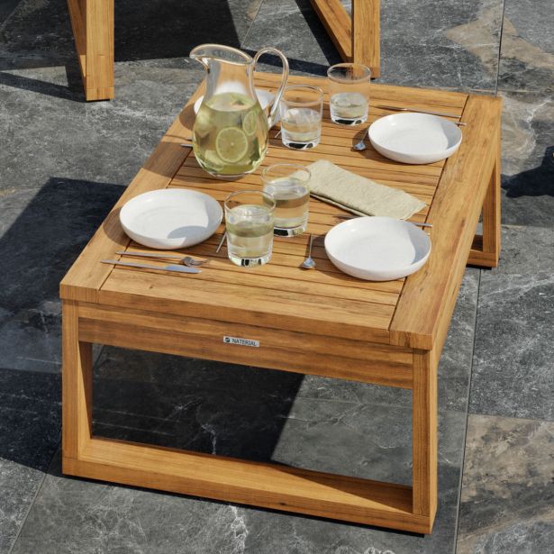 kavcna-garnitura-solaris-compact-4p-fsc-akacija-bez-meden-les-3467541-7 KAVČNA GARNITURA SOLARIS COMPACT 4P FSC AKACIJA BEŽ MEDEN LES - slika 18