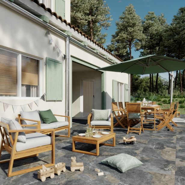 kavcna-garnitura-solaris-compact-4p-fsc-akacija-bez-meden-les-3467541-8 KAVČNA GARNITURA SOLARIS COMPACT 4P FSC AKACIJA BEŽ MEDEN LES - slika 19