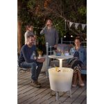 KETER, HLADILNI BAR, ILLUMINATED - slika 9