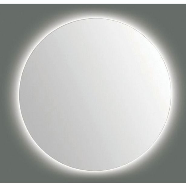 KLASIČNO OGLEDALO FEROTEHNA SHINE D 80 LED S SENZORJEM GIBANJA KLASIČNO OGLEDALO FEROTEHNA SHINE D 80 LED S SENZORJEM GIBANJA