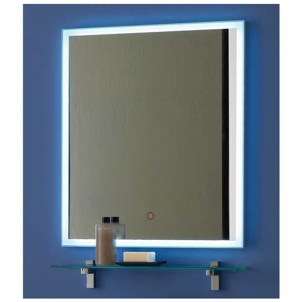 KLASIČNO OGLEDALO KOLPA SAN OG0 60,T OXANA KLASIČNO OGLEDALO KOLPA SAN OG0 60,T OXANA