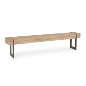 Klop GARRETT . Klop GARRETT je eleganten kos pohištva, ki popestri vaš prostor. Njen poseben dizajn vas bo navdušil, saj prinese vašemu prostoru eleganco