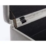 Klop IRINA je eleganten kos pohištva, ki popestri vaš prostor. Njen poseben dizajn vas bo navdušil, saj prinese vašemu prostoru eleganco in prefinjenost.