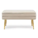 Klop PAVLINA bež - slika 10