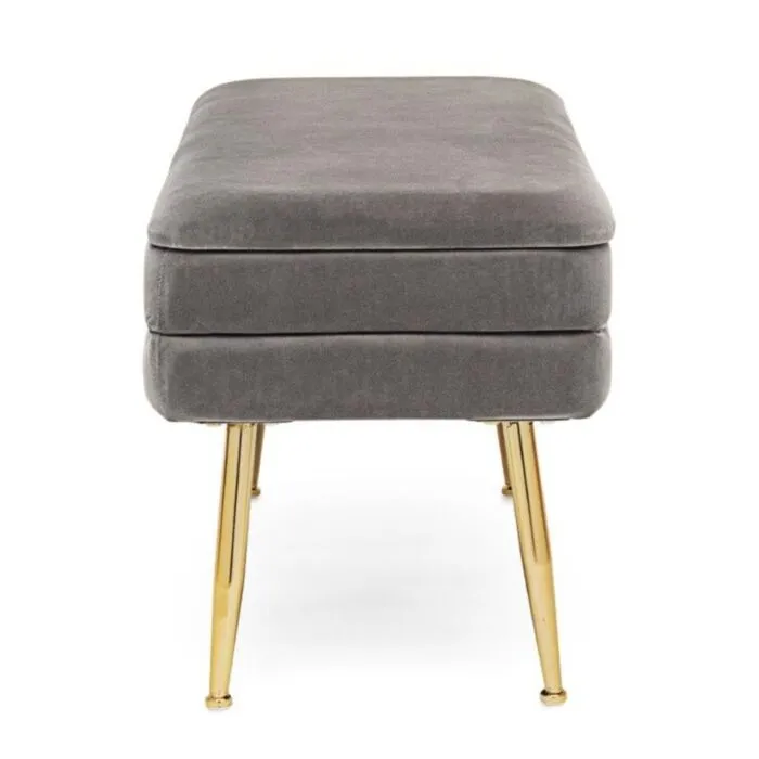 klop-pavlina-siva-6 Klop PAVLINA siva - slika 7