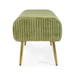 Klop SELENA zelena - slika 7