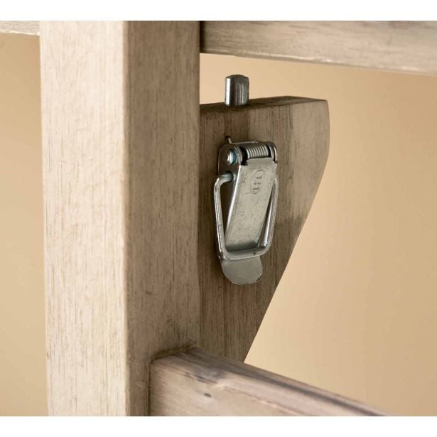 klop-solis-origami-2-os-akacija-3467409-2 KLOP SOLIS ORIGAMI 2 OS. AKACIJA - slika 9