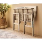 KLOP SOLIS ORIGAMI 2 OS. AKACIJA - slika 11