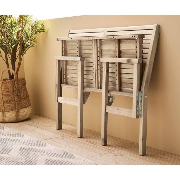 klop-solis-origami-2-os-akacija-3467409-4 KLOP SOLIS ORIGAMI 2 OS. AKACIJA - slika 11