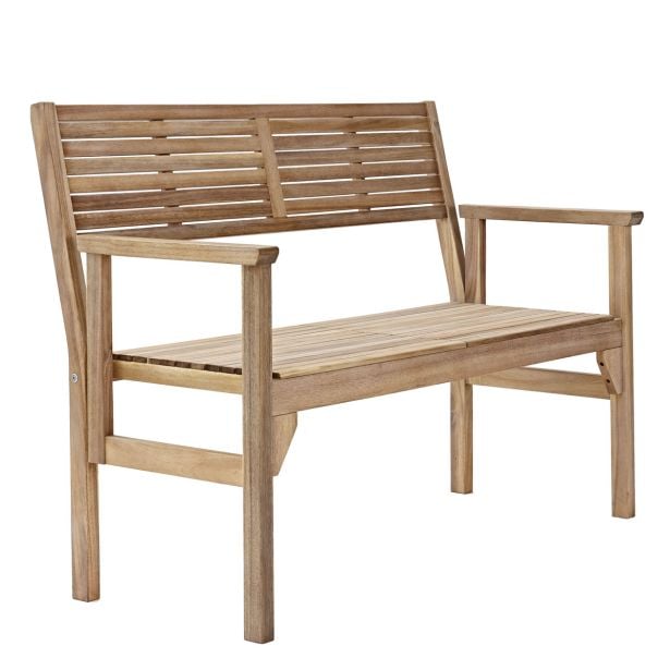 KLOP SOLIS ORIGAMI 2 OS. AKACIJA KLOP SOLIS ORIGAMI 2 OS. AKACIJA