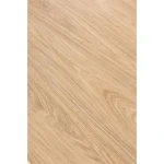 Klubska miza BARAP - slika 7