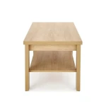 Klubska miza BARAP - slika 8