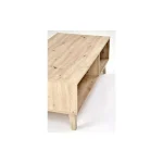 Klubska miza BORAJA - slika 11